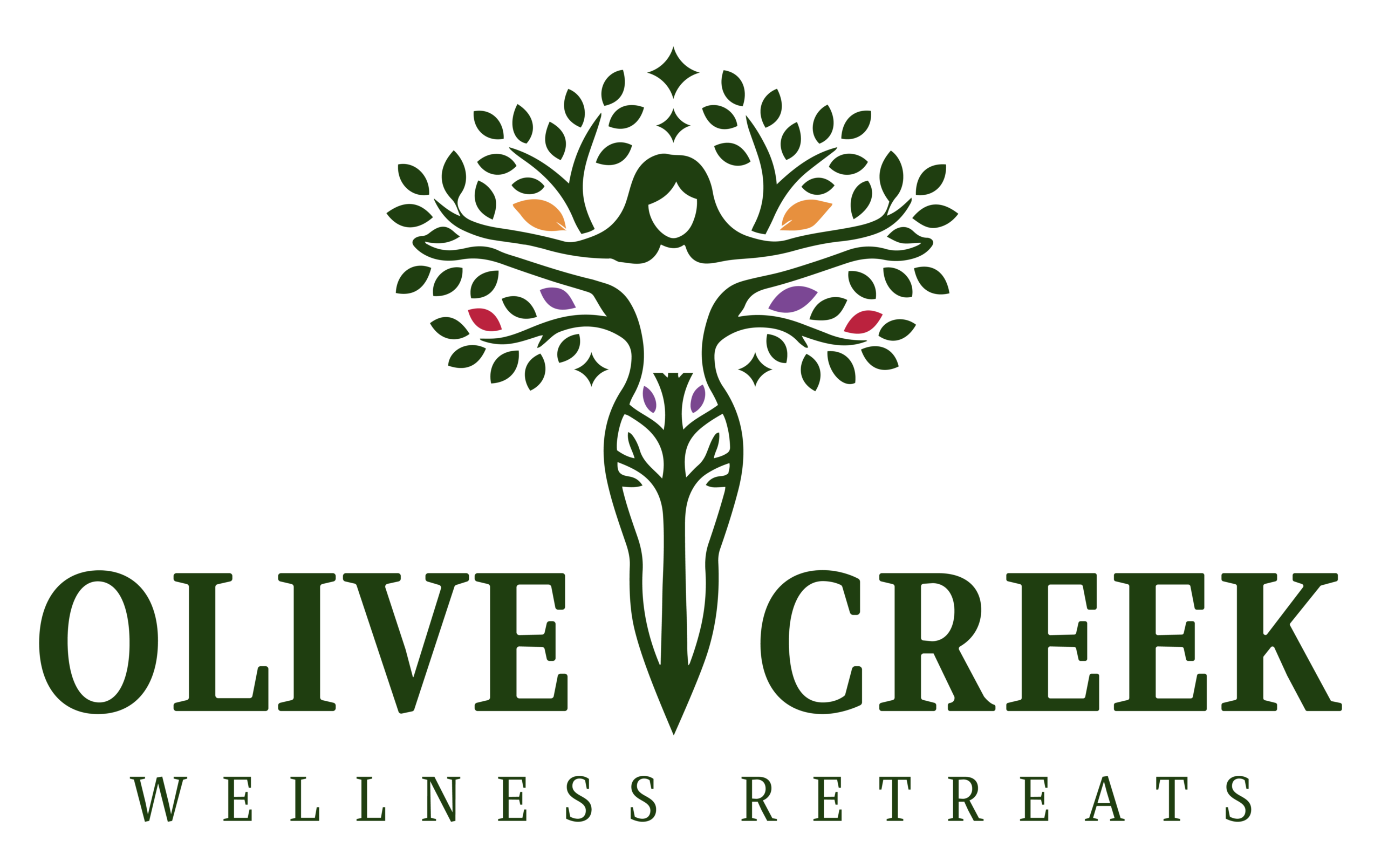 Olivecreekwellness