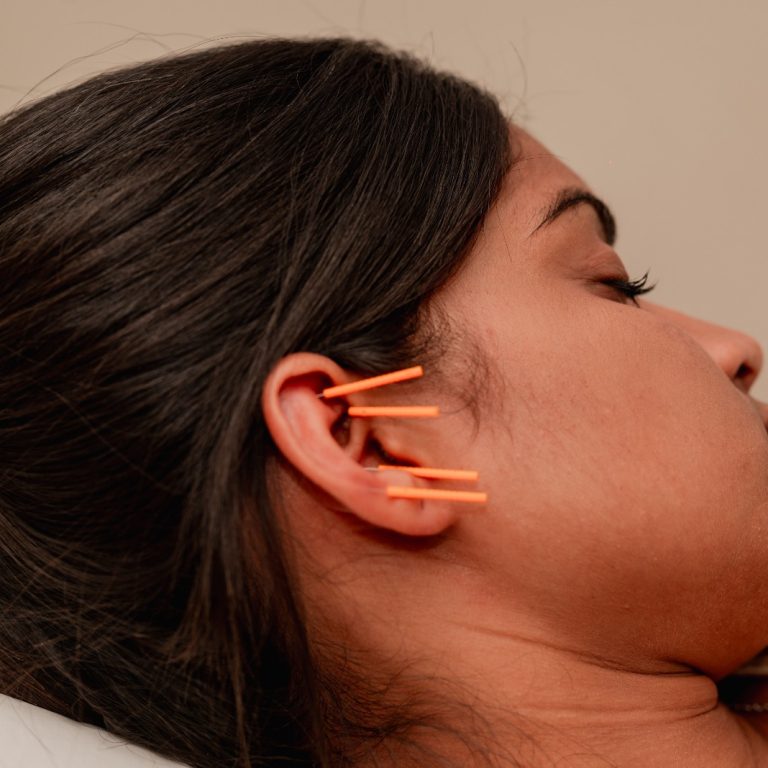 A Small Area with Powerful Potential